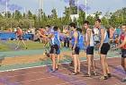 relays_342