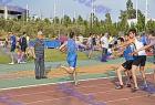 relays_343