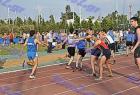 relays_345