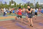 relays_346