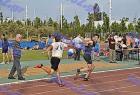 relays_347