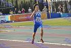 relays_348