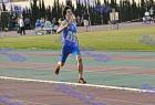 relays_349