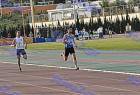 relays_350