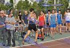 relays_351