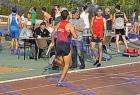 relays_352