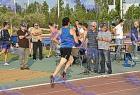 relays_353