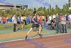 relays_354