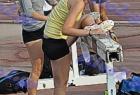 relays_355