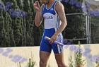 relays_360