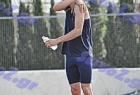 relays_361