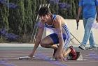 relays_363