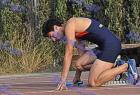 relays_364