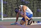 relays_365