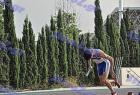 relays_366