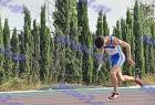 relays_367