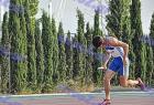 relays_368