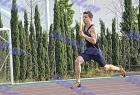 relays_369