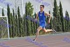relays_371