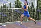 relays_372