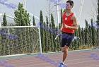 relays_373