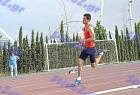 relays_374