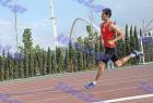 relays_375