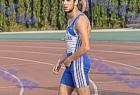 relays_376
