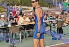 relays_377