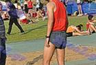 relays_378