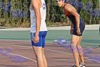 relays_379