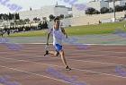 relays_380