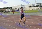 relays_381
