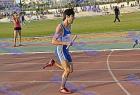 relays_382