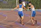 relays_383