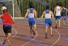 relays_384