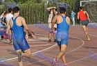 relays_385