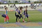 relays_386