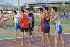 relays_387