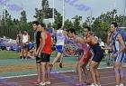 relays_388