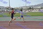 relays_389