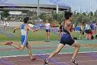 relays_390