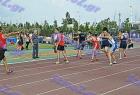 relays_391