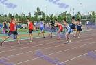 relays_392