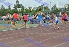relays_393