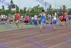 relays_394