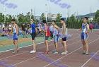 relays_395
