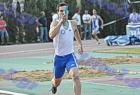 relays_396