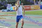 relays_397