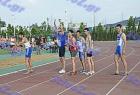 relays_398